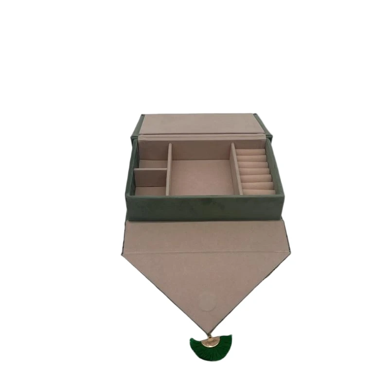 product-800-800 product-800-800